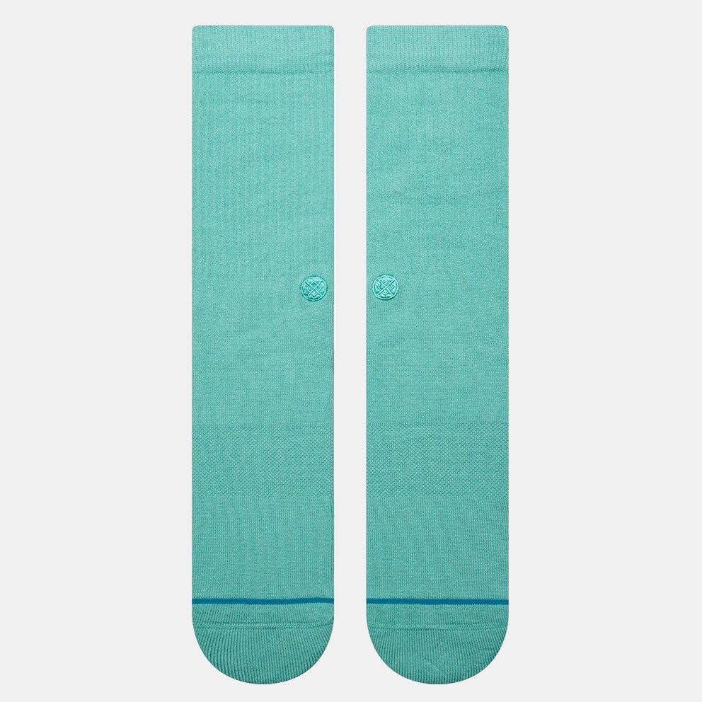 Stance Icon Men's Socks