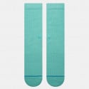 Stance Icon Men's Socks