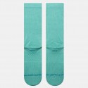 Stance Icon Men's Socks