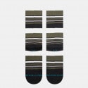 Stance Mossy Men's Socks