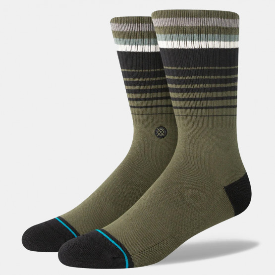 Stance Emmit Crew Men's Socks