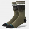 Stance Emmit Crew Men's Socks