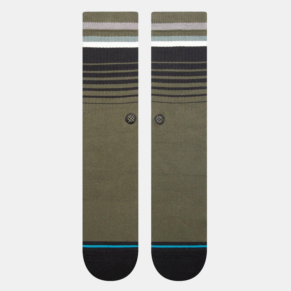 Stance Emmit Crew Men's Socks