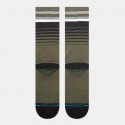 Stance Emmit Crew Men's Socks