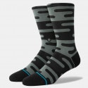 Stance Lindgren Men's Socks