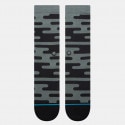 Stance Lindgren Men's Socks