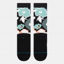 Stance Flower Beds Crew Men's Socks