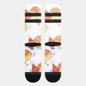 Stance Bock Bock Men's Socks