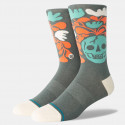 Stance Skelly Nelly Women's Socks