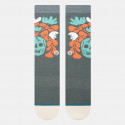 Stance Skelly Nelly Women's Socks