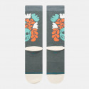 Stance Skelly Nelly Women's Socks