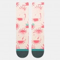 Stance Raydiant Men's Socks