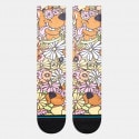 Stance Snakin Scoobs Women's