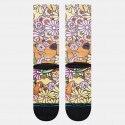 Stance Snakin Scoobs Women's