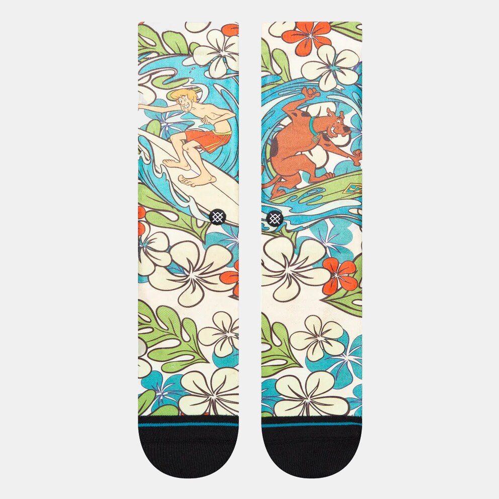 Stance Surfs Up Shaggy Men's Socks