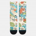 Stance Surfs Up Shaggy Men's Socks