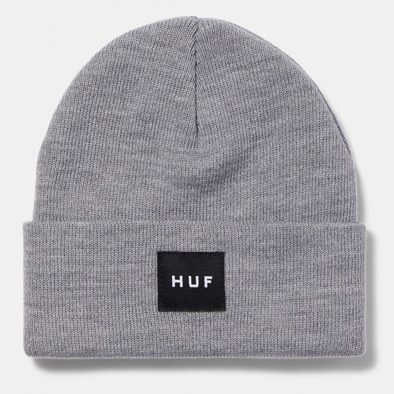 Huf Set Box Beanie