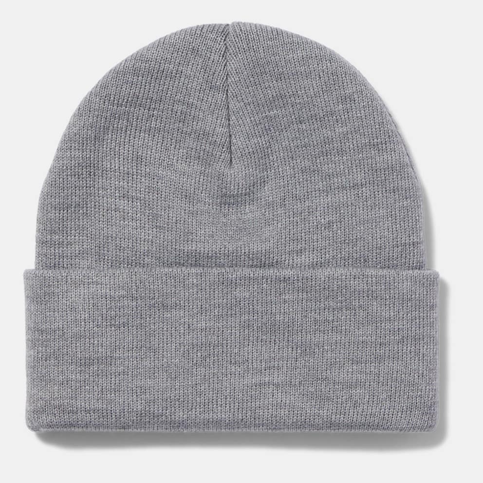 Huf Set Box Beanie