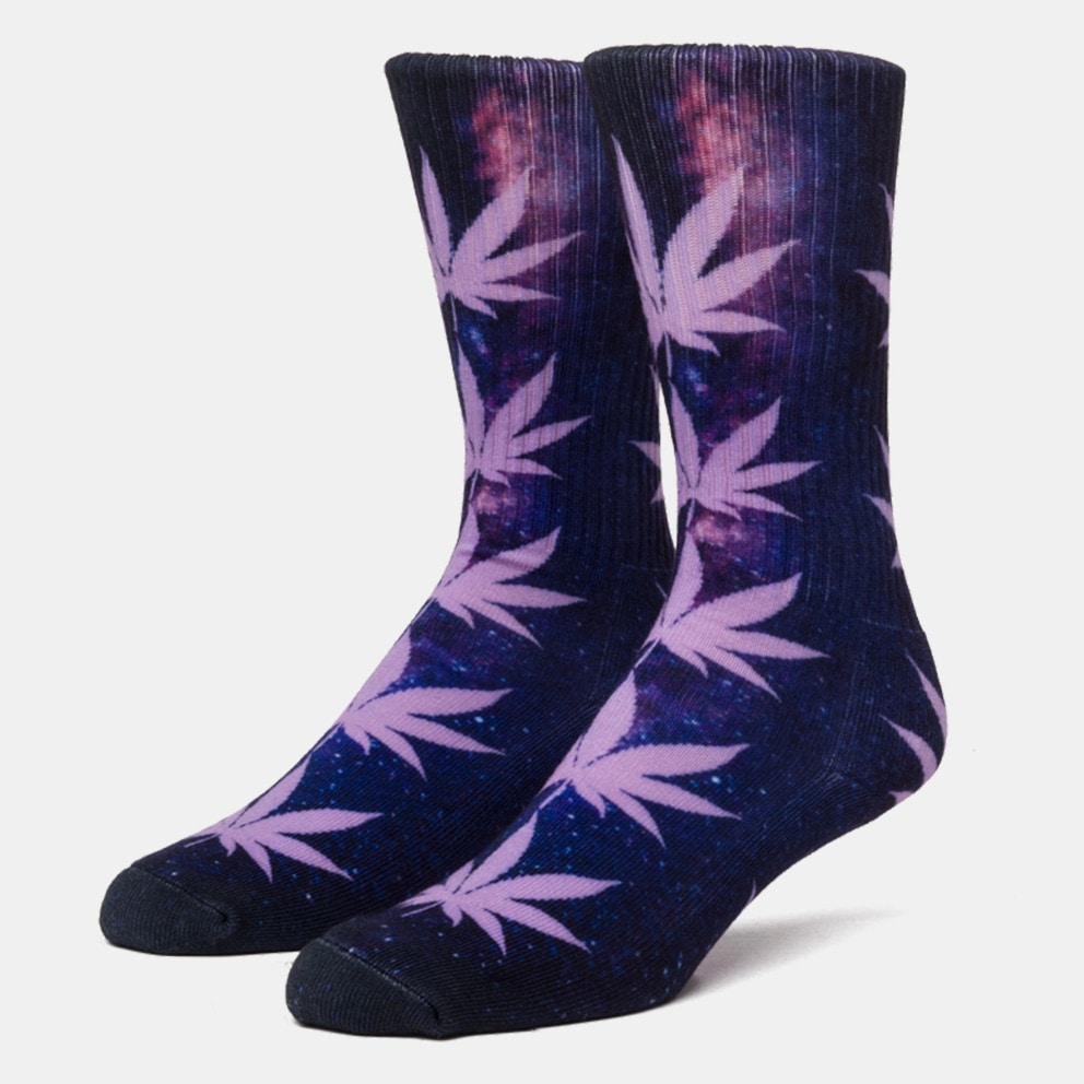 Huf Elements Digital Unisex Socks