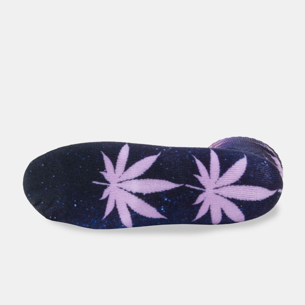 Huf Elements Digital Pl Unisex Κάλτσες