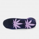 Huf Elements Digital Unisex Socks