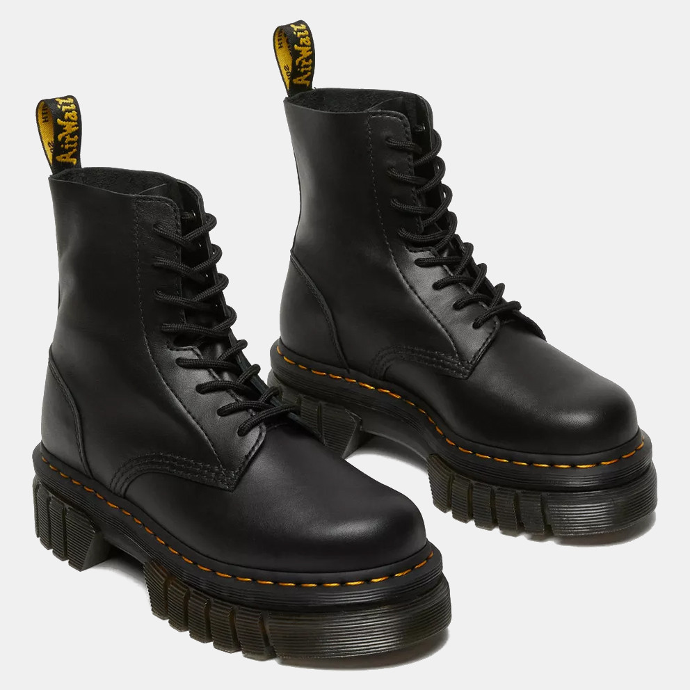 Dr.Martens Audrick 8 Women's Boots