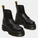 Dr.Martens Audrick 8 Γυναικεία Μποτάκια