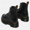 Dr.Martens Audrick 8 Women's Boots