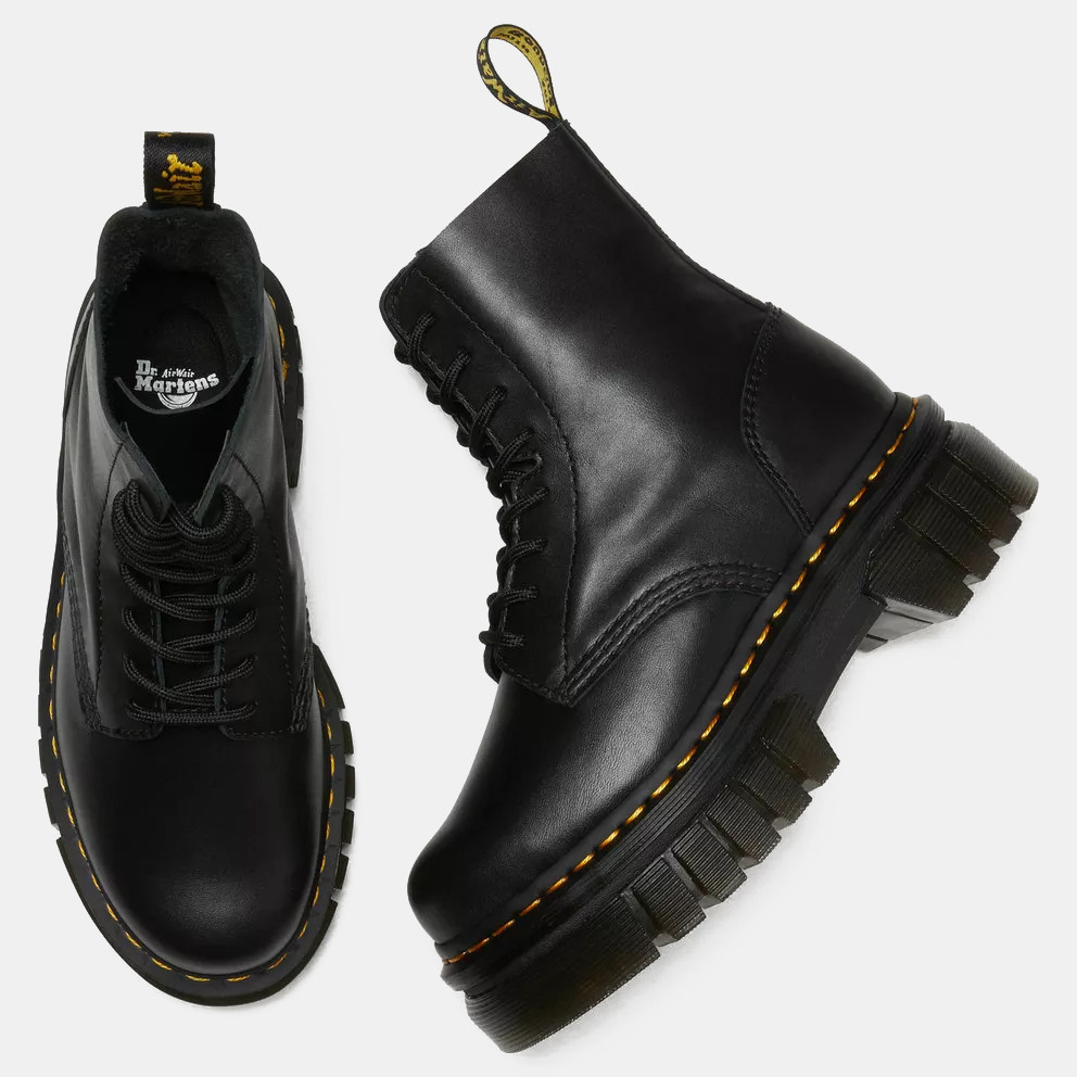 Dr.Martens Audrick 8 Women's Boots