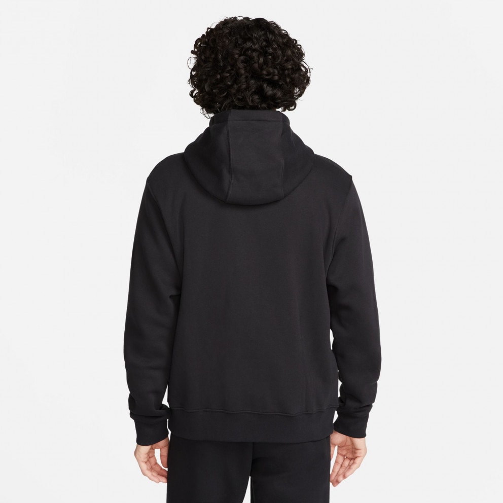 Nike Sportswear Club Men's Track Top