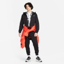 Nike Sportswear Club Men's Track Top