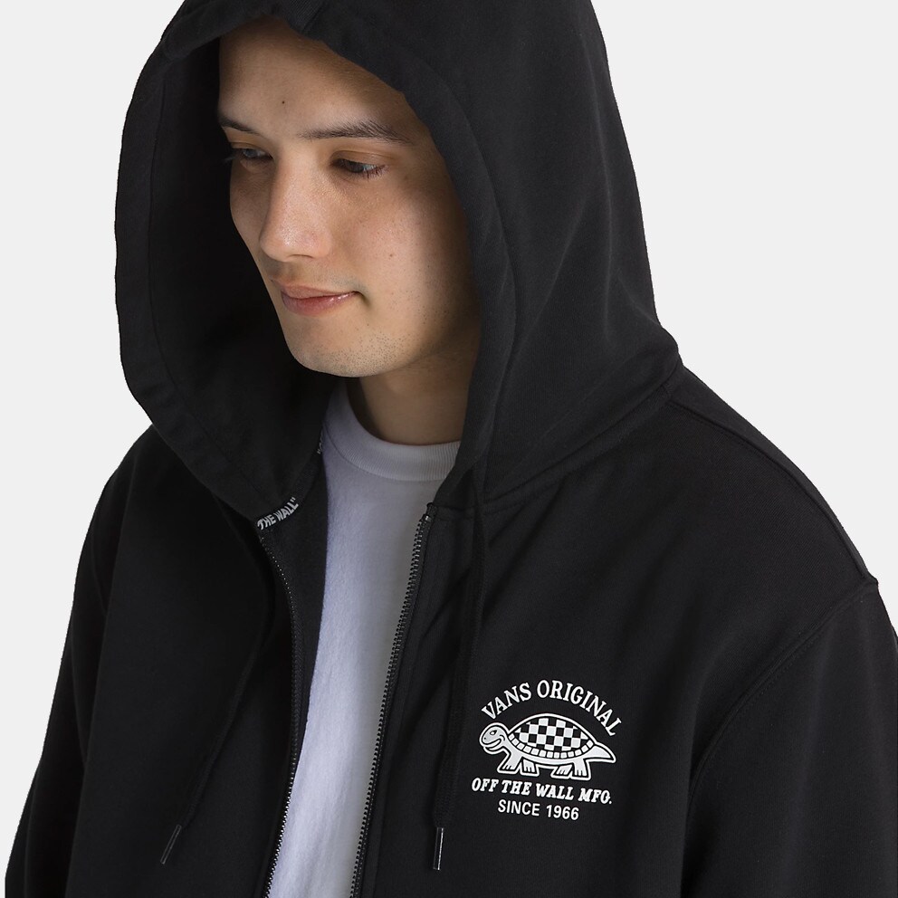 Vans Speed Racer Men's Track Top