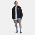 Vans Speed Racer Men's Track Top