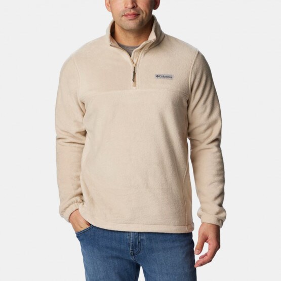 Columbia Ανδρική Μπλούζα Steens Mountain™ Half Zip