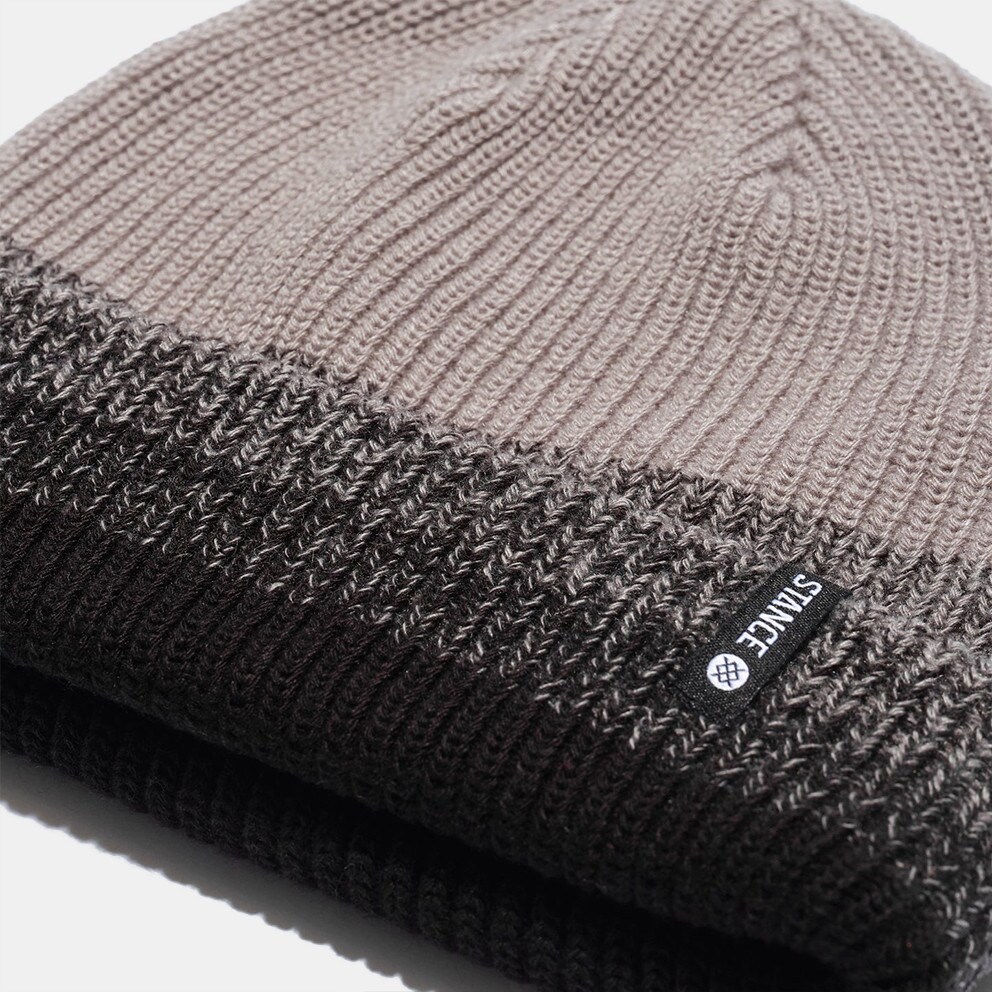 Stance Fade Unisex Beanie