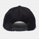 Stance Icon Snapback Ανδρικό Καπέλο