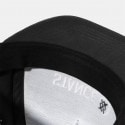 Stance Icon Snapback Men's Hat