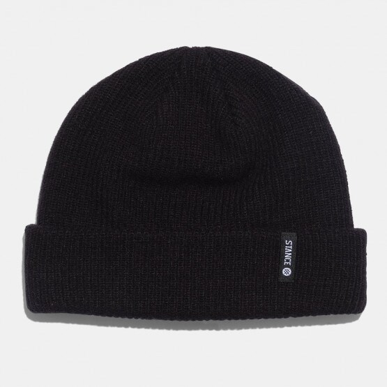 Stance Icon 2 Unisex Beanie