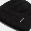 Stance Icon 2 Unisex Beanie