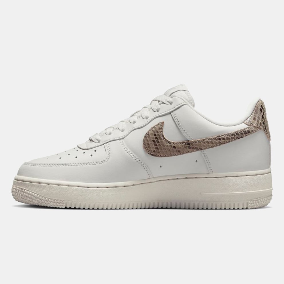 Nike Air Force 1 '07 Women's Shoes