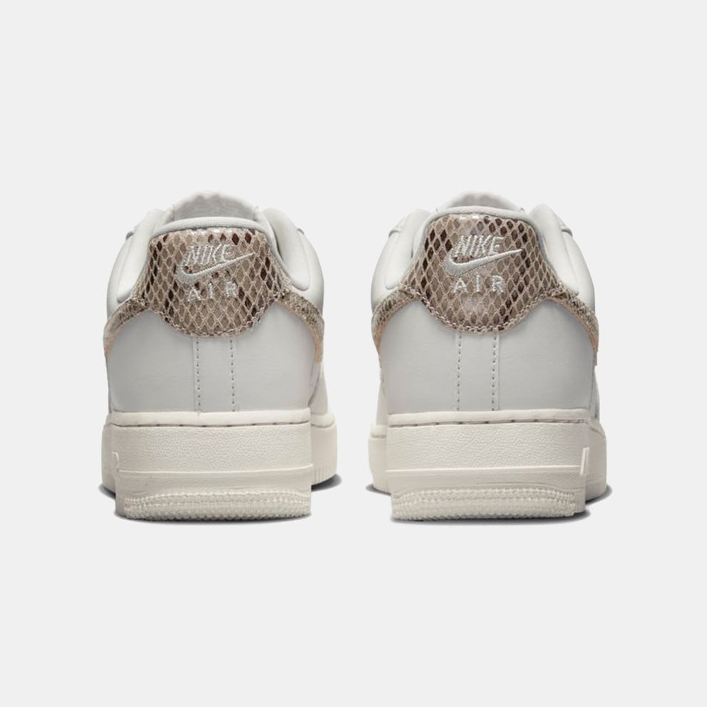 Nike Air Force 1 '07 Women's Shoes