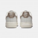 Nike Air Force 1 '07 Γυναικεία Παπούτσια