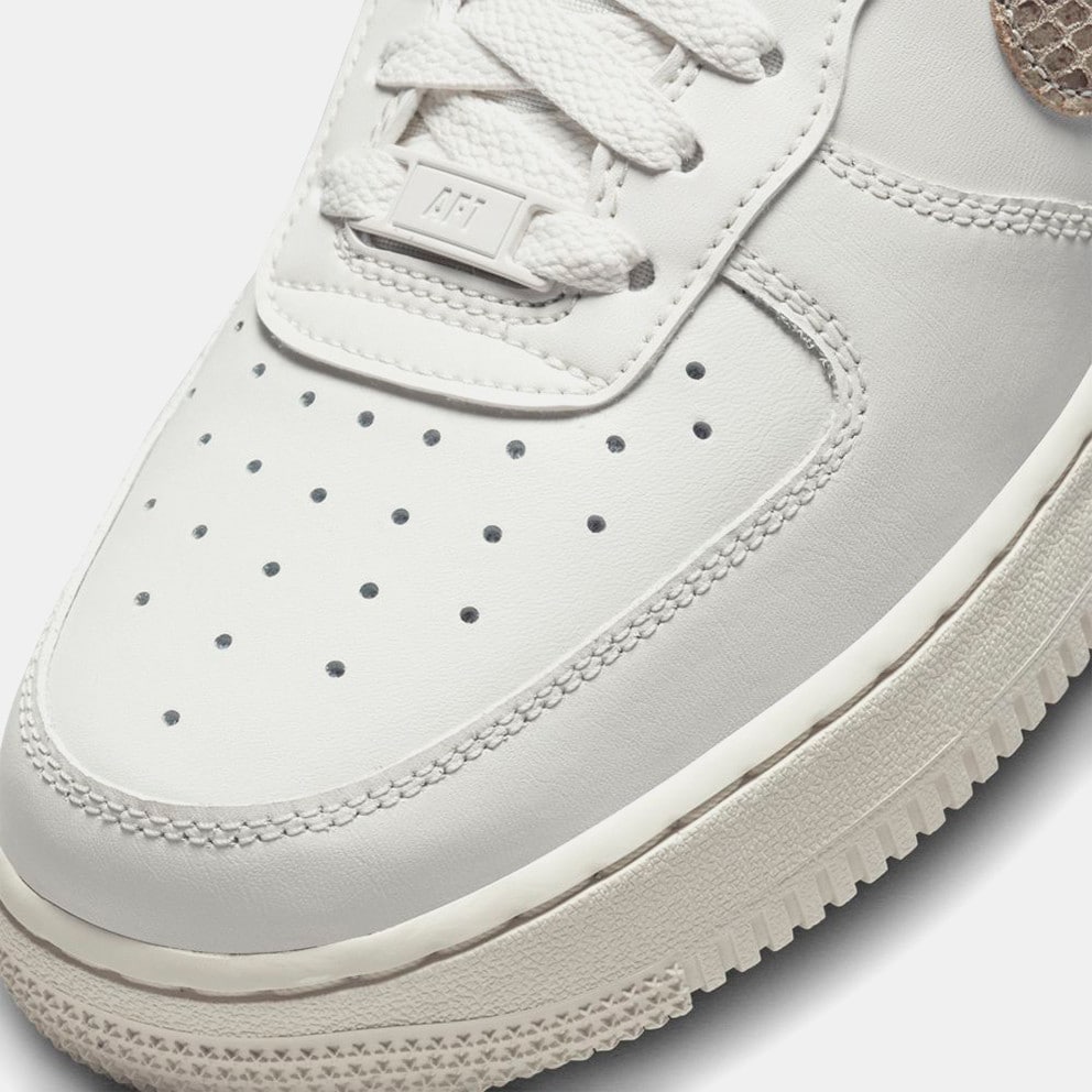 Nike Air Force 1 '07 Women's Shoes