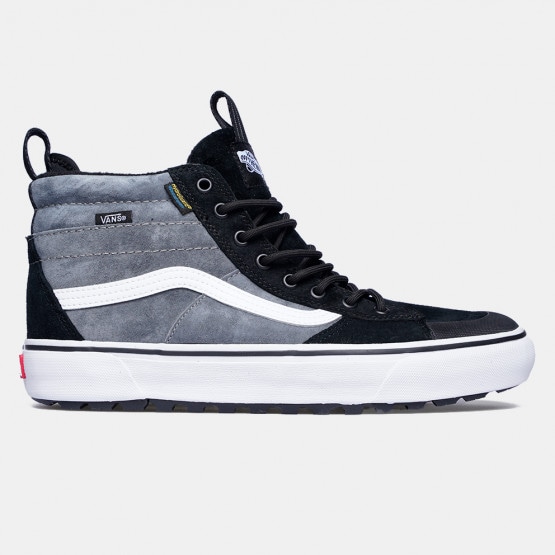 Vans Ua Sk8-Hi Mte-2 Ανδρικά Μποτάκια