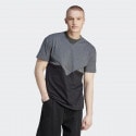 adidas Originals Adicolor Seasonal Reflective Ανδρικό T-shirt