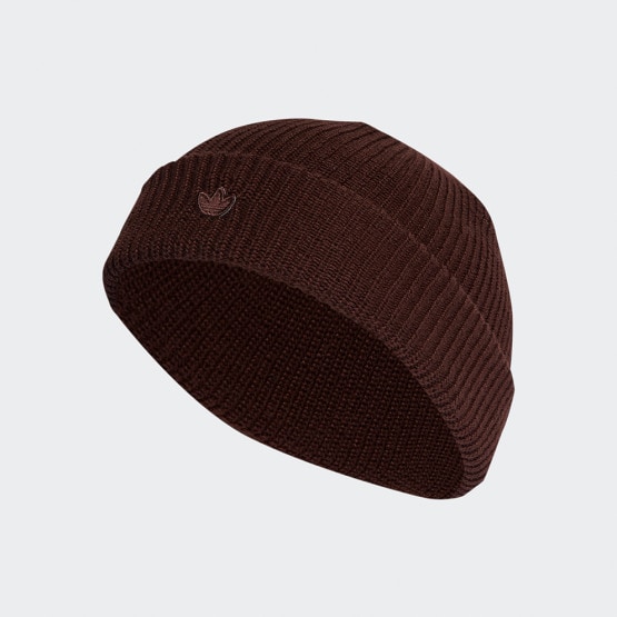 adidas Originals Short Beanie