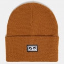 Obey Icon Eyes Men's Beanie