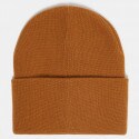 Obey Icon Eyes Men's Beanie