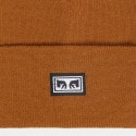 Obey Icon Eyes Beanie