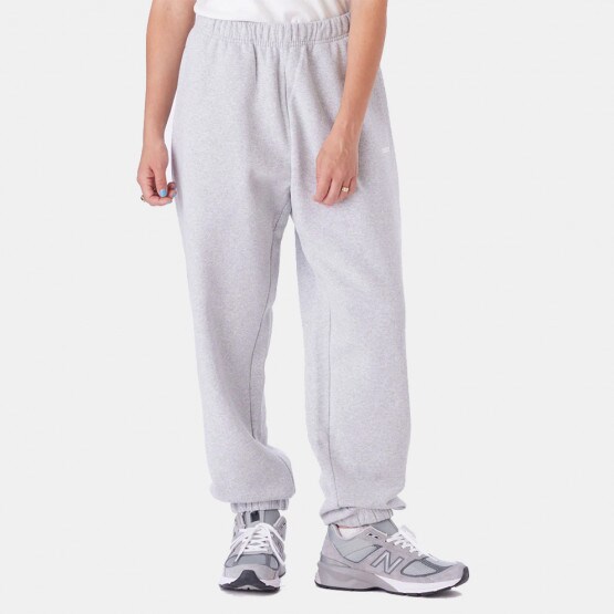 Obey Established Works Bold Unisex Sweatpant